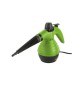 PULITRICE A VAPORE BEL VAPOR DR2815N 1050W 350 ML
