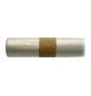 SACCHI NETTEZZA U. ROTOLO 50X60 UMIDO 20 PZ