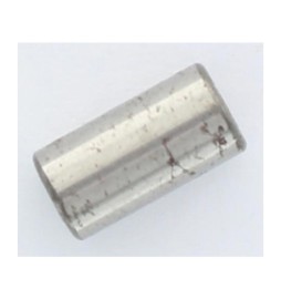 J-SKY40 FIG.24 SPINOTTO CARTER