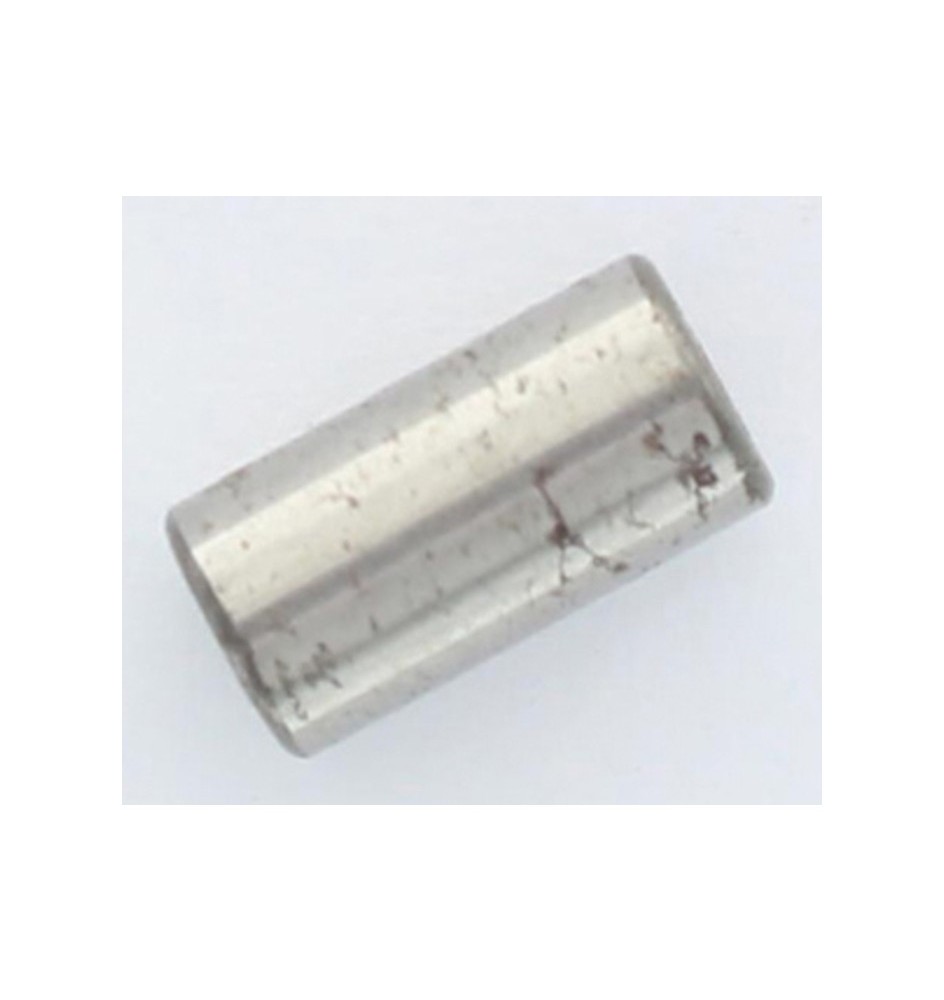J-SKY40 FIG.24 SPINOTTO CARTER