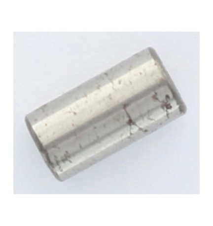 J-SKY40 FIG.24 SPINOTTO CARTER