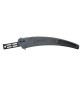 FODERO PLASTICO RICAMBIO mod.2WSK - per C 330 LH
