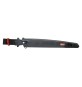 FODERO PLASTICO RICAMBIO mod.2GSF30 - per GSF 300 SH