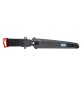 FODERO PLASTICO RICAMBIO mod.2GSF18 - per GSM 150 MH