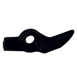 FERMO PER FORBICI DA POTA per mod. KS4T