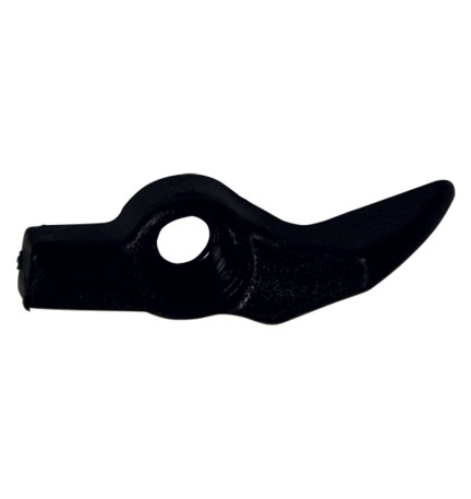 FERMO PER FORBICI DA POTA per mod. KS4T