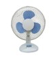 C VENTILATORE DA TAVOLO 35W 2 VEL D 23CM (9)