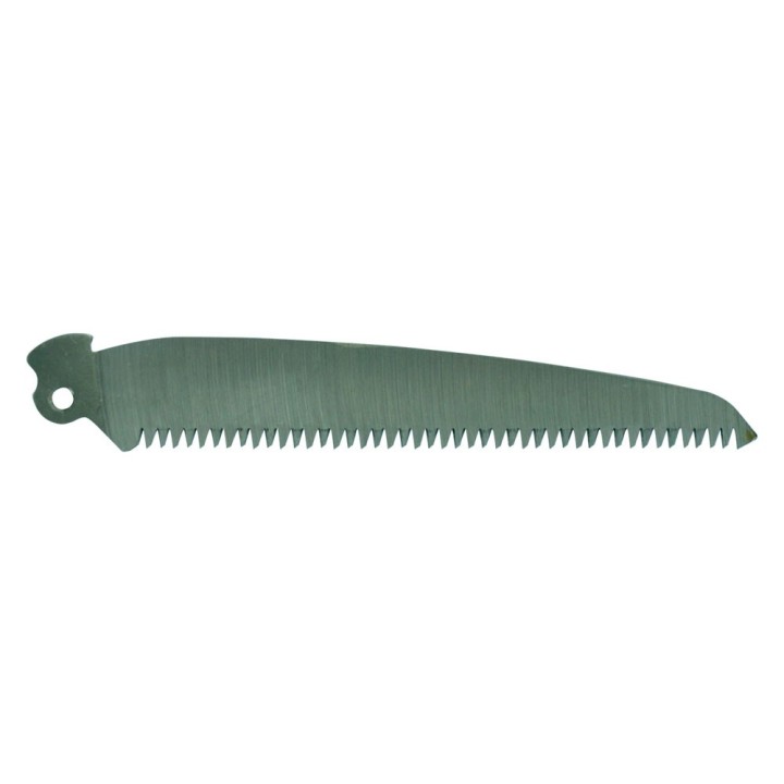 LAMA DI RICAMBIO cm 18
