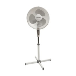 C VENTILATORE A PIANTANA 45W 3 VEL SPYRO D 40CM (16)
