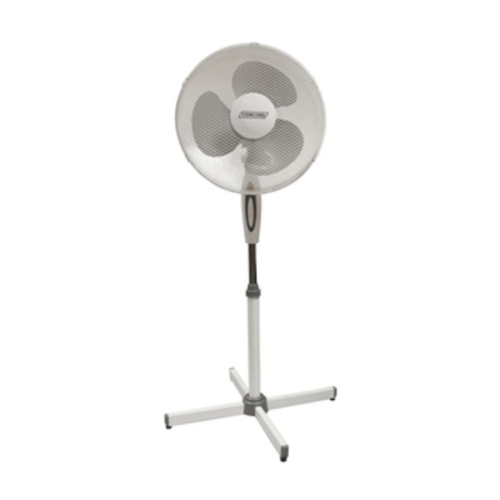 C VENTILATORE A PIANTANA 45W 3 VEL SPYRO D 40CM (16)