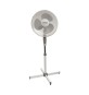 C VENTILATORE A PIANTANA 45W 3 VEL SPYRO D 40CM (16)
