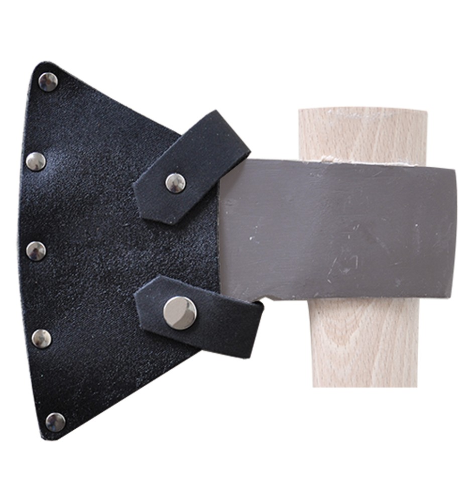 FODERO COPRITAGLIO per art. 331 gr. 350