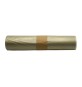 SACCHI NETTEZZA U. ROTOLO 90X120 AMBRA 300 G