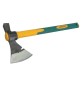SCURE 'CARPENTIERE' ART. 319 gr. 500 N.0