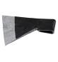 SCURE TIPO 'CALABRIA' ART. 330 gr. 750 N.2