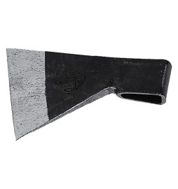 SCURE TIPO 'CALABRIA' ART. 330 gr. 900 N.3