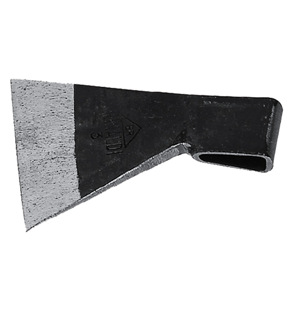SCURE TIPO 'CALABRIA' ART. 330 gr. 900 N.3