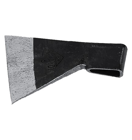 SCURE TIPO 'CALABRIA' ART. 330 gr. 900 N.3