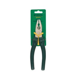PINZA UNIVERSALE PRO 200 MM FIG.1 10017