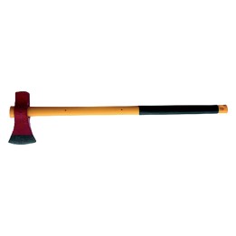 SCURE A MAZZA DA SPACCO Kg. 2,5