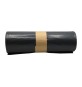 SACCHI NETTEZZA U. ROTOLO 90X120 NERO 300 G