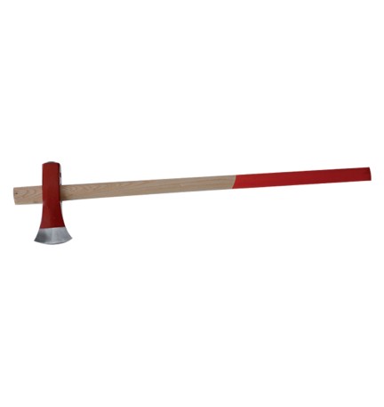 SCURE A MAZZA DA SPACCO Kg. 2,5