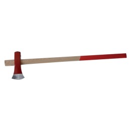 SCURE A MAZZA DA SPACCO Kg. 3,5