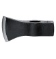 SCURE A MAZZA DA SPACCO Kg. 2,5