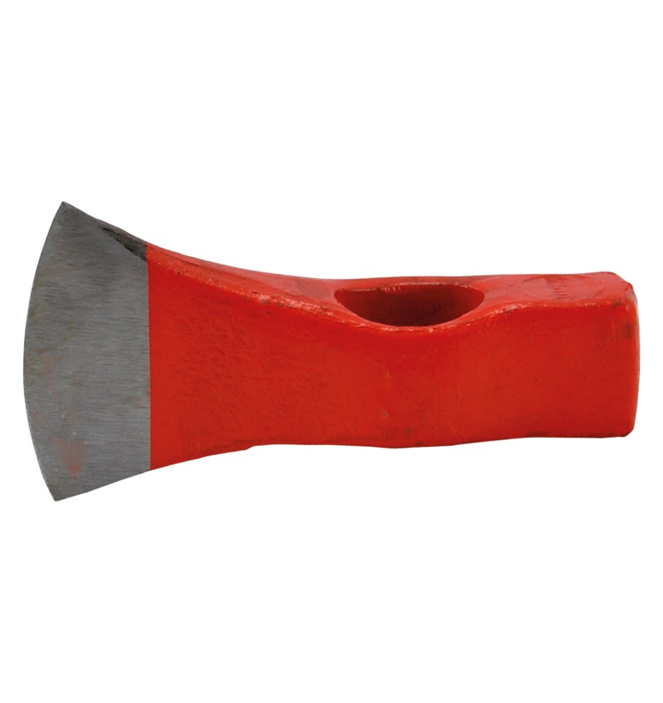 SCURE A MAZZA DA SPACCO Kg. 2,5