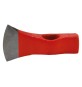 SCURE A MAZZA DA SPACCO Kg. 2,5
