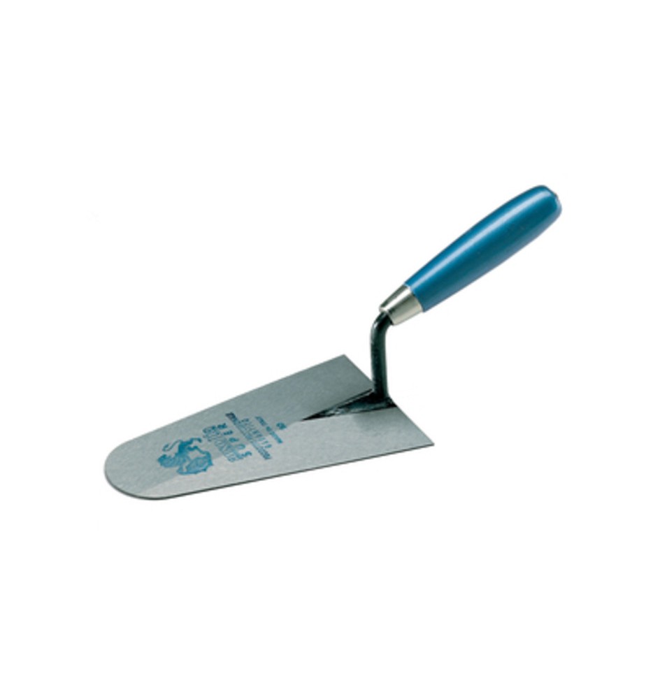 AUSONIA CAZZUOLA PUNTA TONDA 16 CM