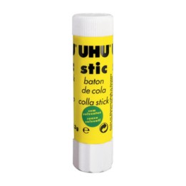 COLLA UHU STIC 8,2 G