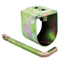ANELLO PER FALCE n.9 - 40x50 mm