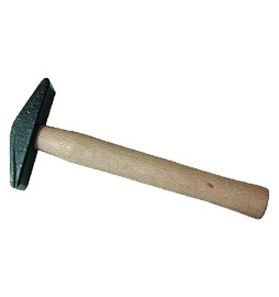MARTELLO BATTIFALCE ART. 712 gr. 500