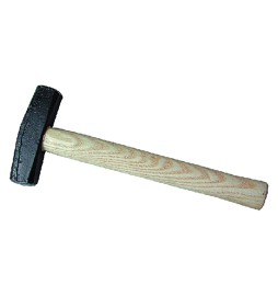 MARTELLO BATTIFALCE ART.711 gr. 500