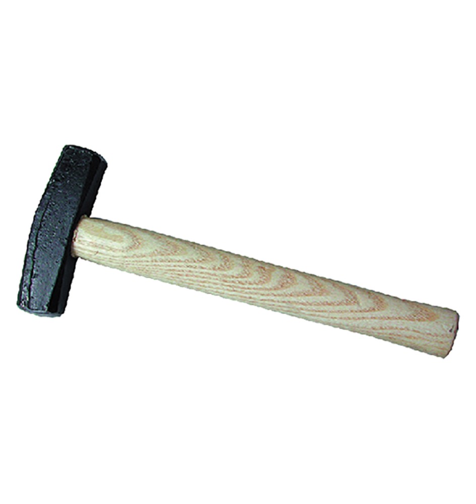 MARTELLO BATTIFALCE ART.711 gr. 500