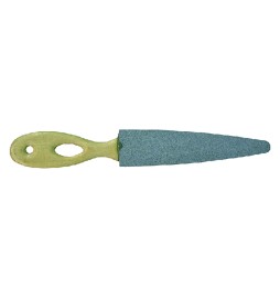 PIETRA COTE SMERIGLIO lungh. tot. cm 25