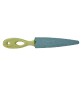 PIETRA COTE SMERIGLIO lungh. tot. cm 25