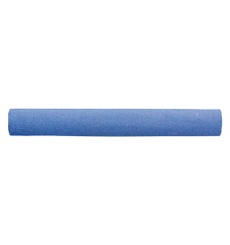PIETRA COTE OVALE cm 24
