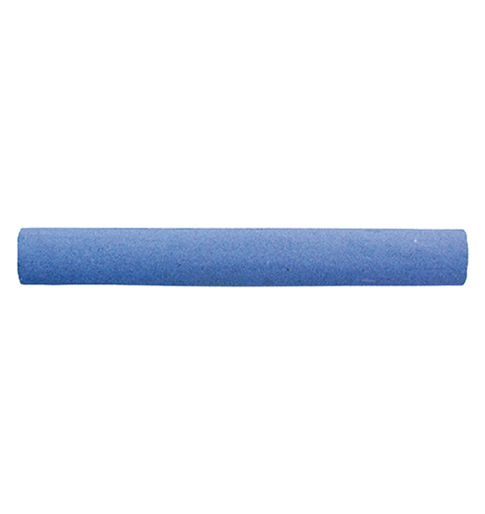 PIETRA COTE OVALE cm 24