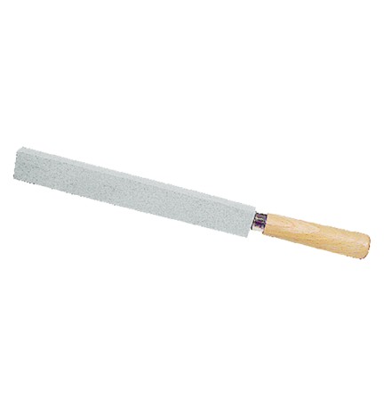 PIETRA COTE A TRIANGOLO cm 31