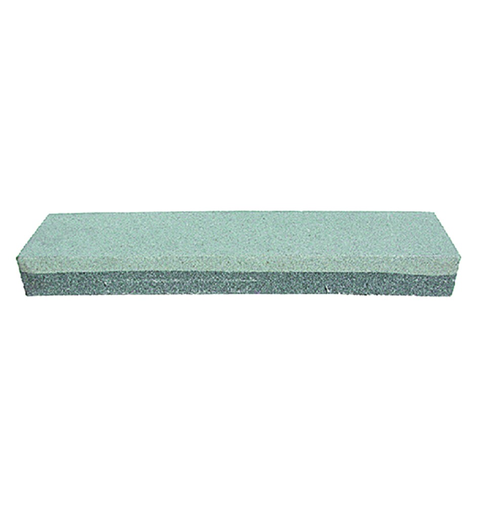PIETRA COTE mm 150 x 40 x 20