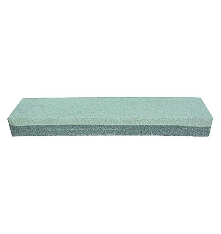 PIETRA COTE mm 150 x 40 x 20
