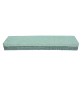 PIETRA COTE mm 150 x 40 x 20