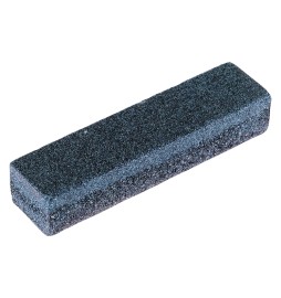 PIETRA RAVVIVAMOLE mm 65 x 16 x 12