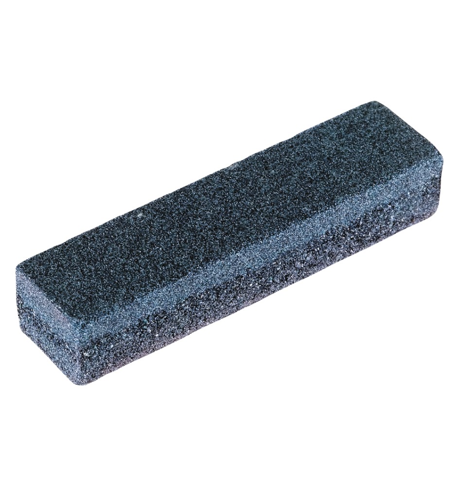 PIETRA RAVVIVAMOLE mm 65 x 16 x 12