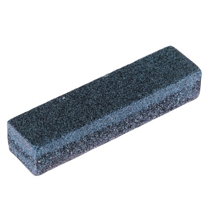 PIETRA RAVVIVAMOLE mm 65 x 16 x 12