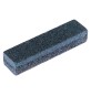 PIETRA RAVVIVAMOLE mm 65 x 16 x 12