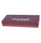 PIETRA AFFILA UTENSILI TIPO 'CARBORUNDUM' mm 125 x 50 x 20