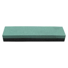 PIETRA AFFILA UTENSILI mm 100 x 25 x 13